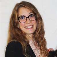 Martina Gandola