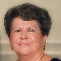 Jennifer Willcox Oam