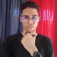 Vincent Stephan