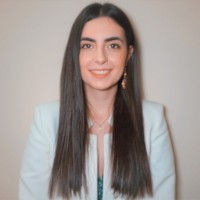 Kondylia Zouti