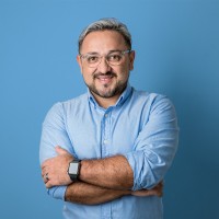 Frank Delgado Anchia