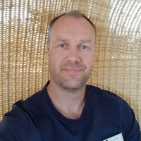 Forsberg Per