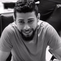 Hesham Harb