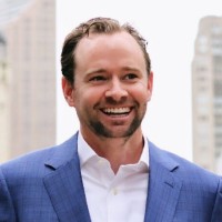 Martin J. Mcfadden