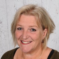 Mieke Vogels