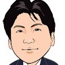 Shingo Okamoto