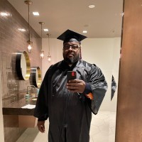 Adrian Blevins