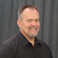 Dr. David Ingerson
