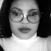 Andiswa Mamve
