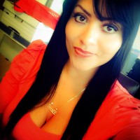 Diana González