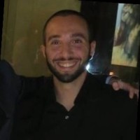 Pierpaolo Oberdan