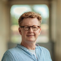 Steen Kristian Gilbertson, Imba