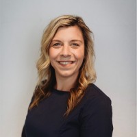 Lauren Trondle, JD, MBA