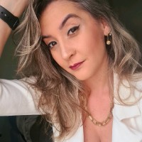 Suelen Pereira Pinheiro