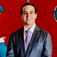 Federico Avila