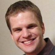 Matthew Breismeister, PT, DPT, OCS