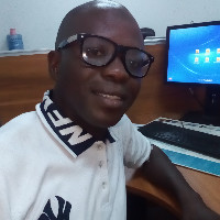 Ousmane Diaby