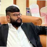 Arkyo Biswas Mukherjee
