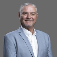 Mark Anderson