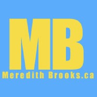 Meredith Brooks
