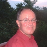 Gerard Gordon