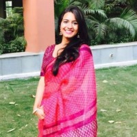 Priyanka Bains