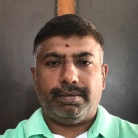Suresh B C Siti Cable Operator