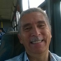 José Joaquín Cambronero Fernández