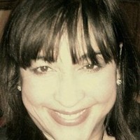 Irma Gallardo
