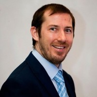 Conor O Neill