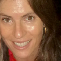 Helen Jackson