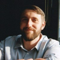 Jason Gent