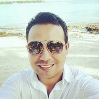 Alberto Pérez