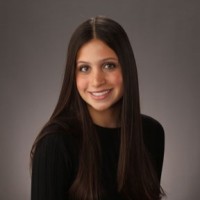 Julia Gerber