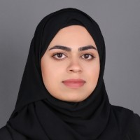 Zainab Al Samahiji