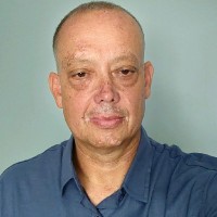 Antonio Aparecido Gonçalves