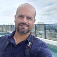 Alexandre Martins