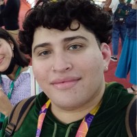 leandro oviedo