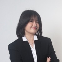 Intan Winataputri