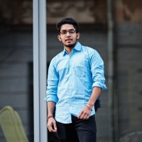 Bharat Singh