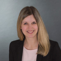 Christiane Fromlowitz