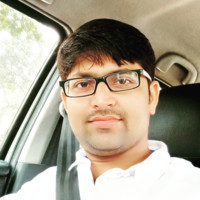 Umesh Pandey