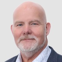 Per Løvgren