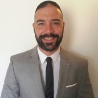 Stefano De Rubertis