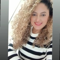Raquel Nicolau