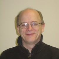 John Lavigne