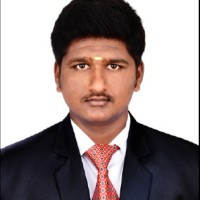 Sekar Kumar
