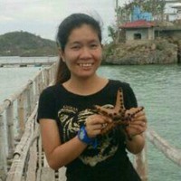 Jenalyn Silvestre