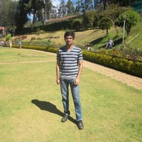 Varun tl Iyer
