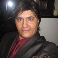 Peter J. Gunther, Cris